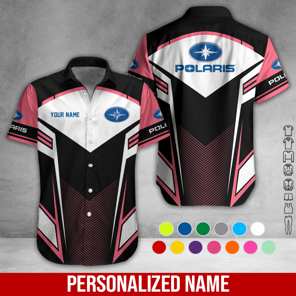 2195145-personalized-name-love-po-off-road-snowmobile-all-over-printed-clothes-pc470-93.jpg