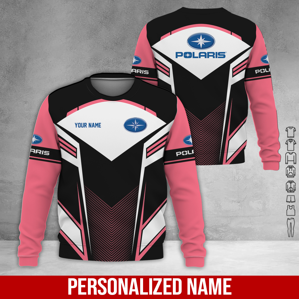 2195145-personalized-name-love-po-off-road-snowmobile-all-over-printed-clothes-pc470-94.jpg