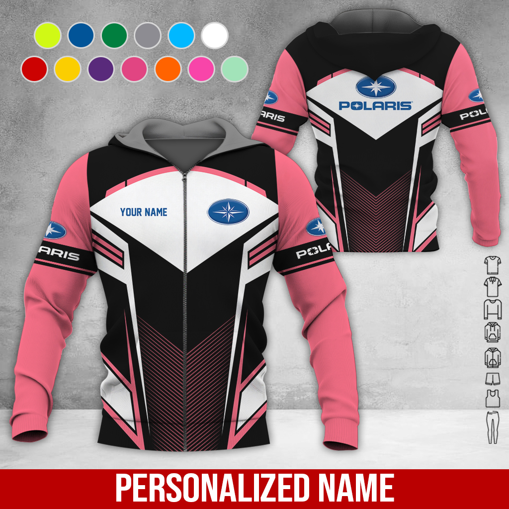 2195145-personalized-name-love-po-off-road-snowmobile-all-over-printed-clothes-pc470-96.jpg