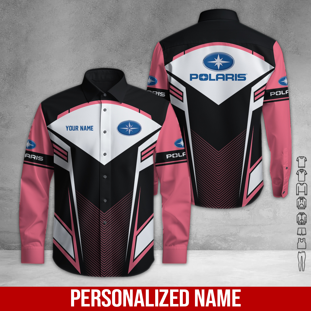 2195145-personalized-name-love-po-off-road-snowmobile-all-over-printed-clothes-pc470-97.jpg