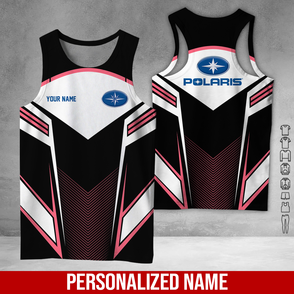 2195145-personalized-name-love-po-off-road-snowmobile-all-over-printed-clothes-pc470-98.jpg
