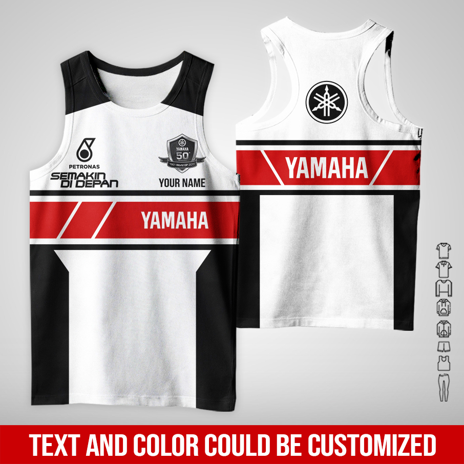 2200533-yamaha-3d-all-over-printed-clothe-lv51-71.jpg