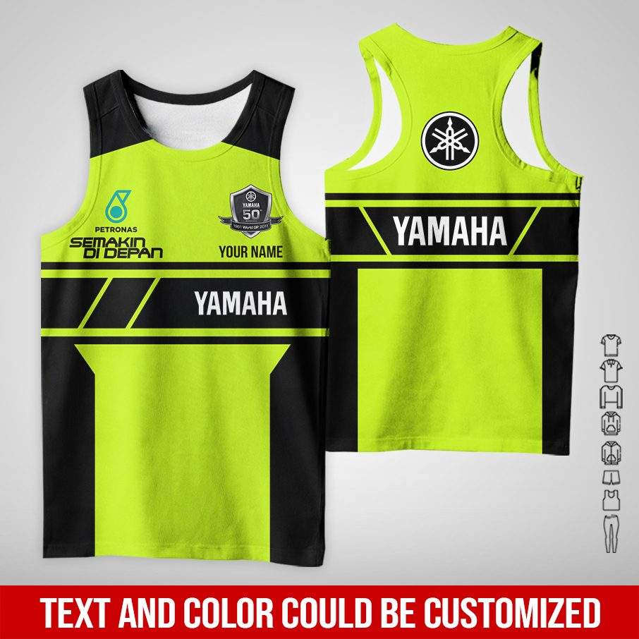 2200533-yamaha-3d-all-over-printed-clothe-lv51-8.jpg