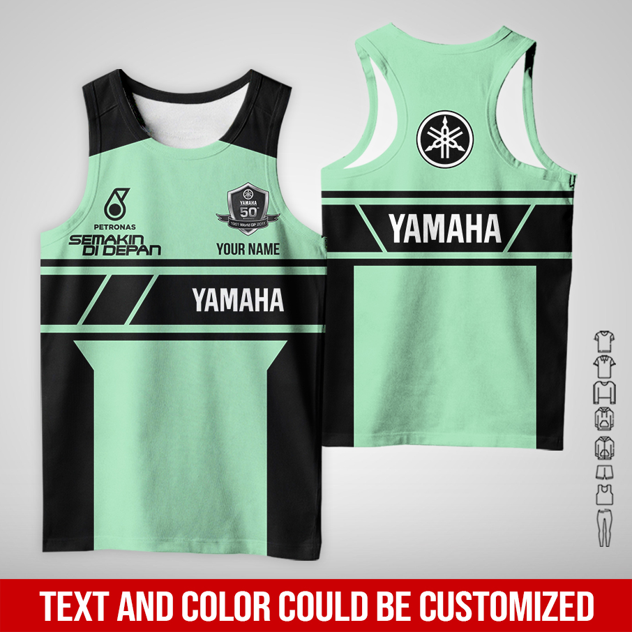 2200533-yamaha-3d-all-over-printed-clothe-lv51-89.jpg
