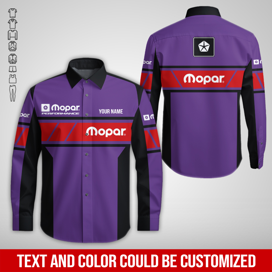 2200768-personalized-name-love-mopar-all-over-printed-clothes-lv52-115.jpg