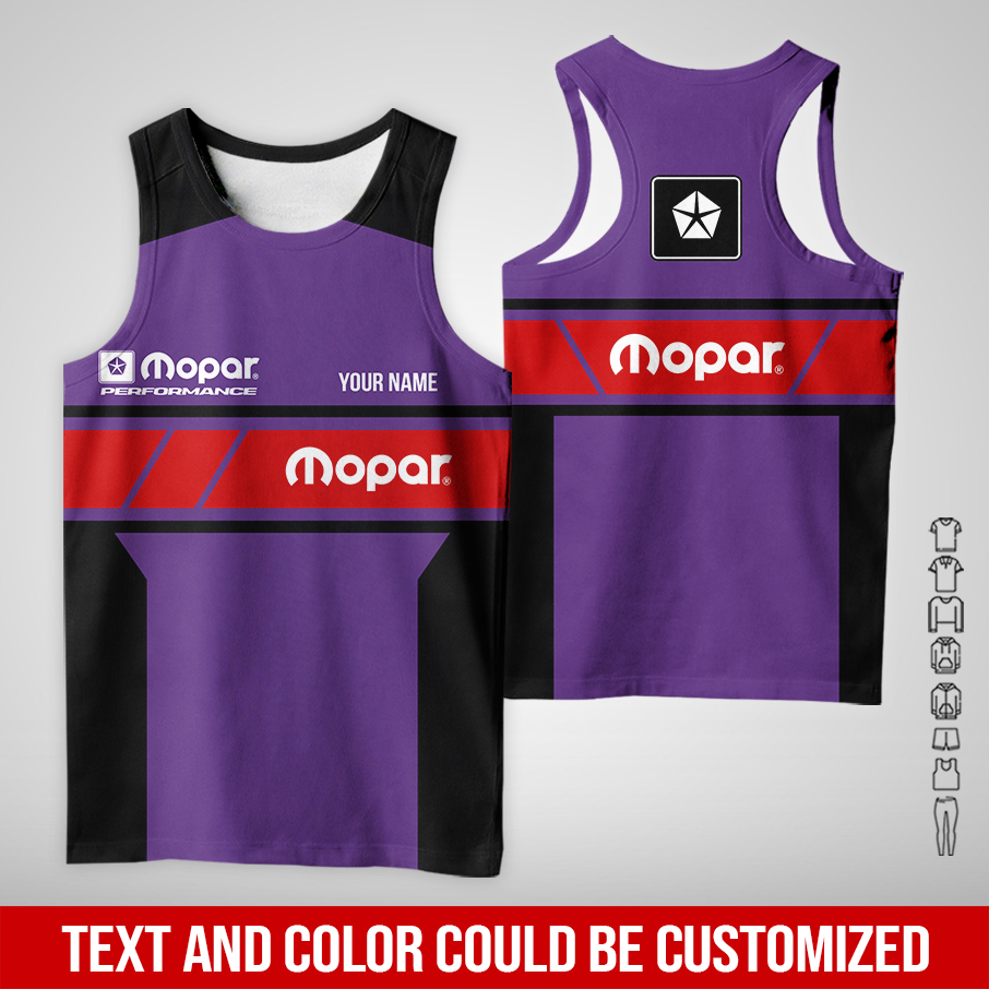 2200768-personalized-name-love-mopar-all-over-printed-clothes-lv52-116.jpg