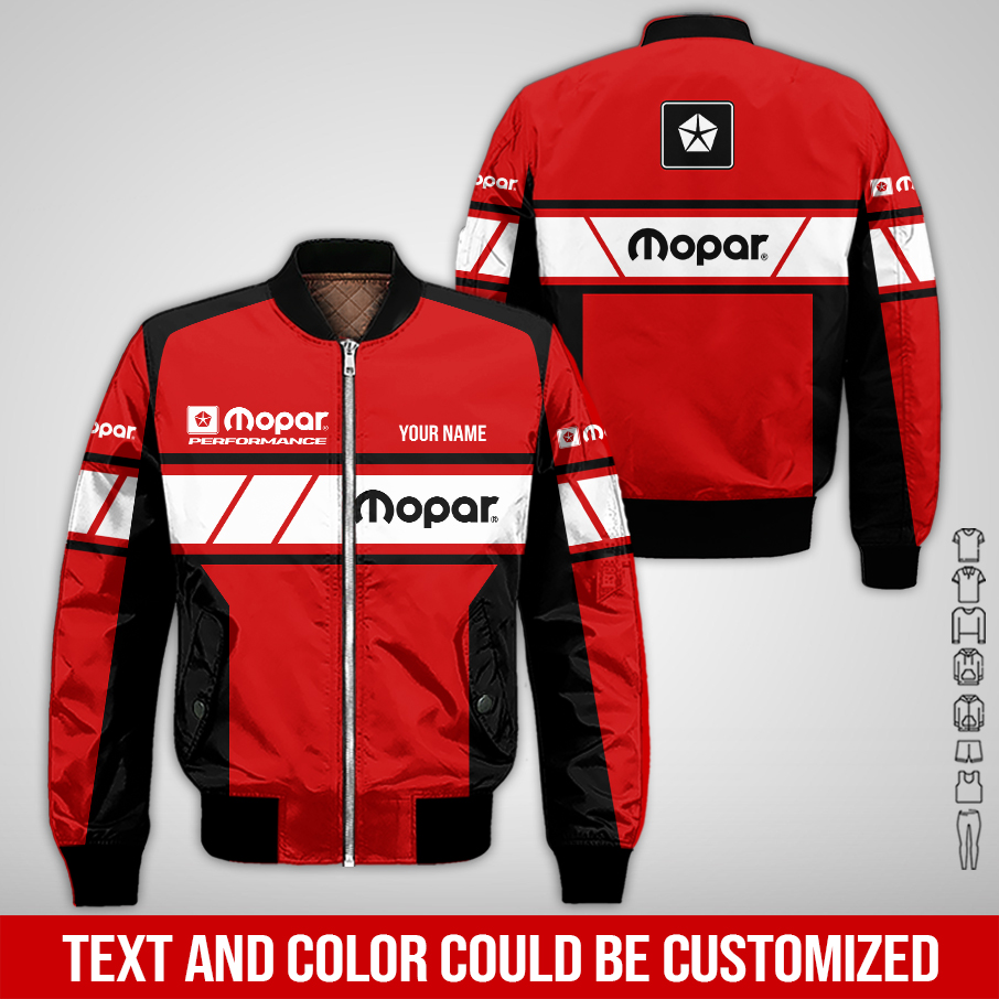 2200768-personalized-name-love-mopar-all-over-printed-clothes-lv52-18.jpg