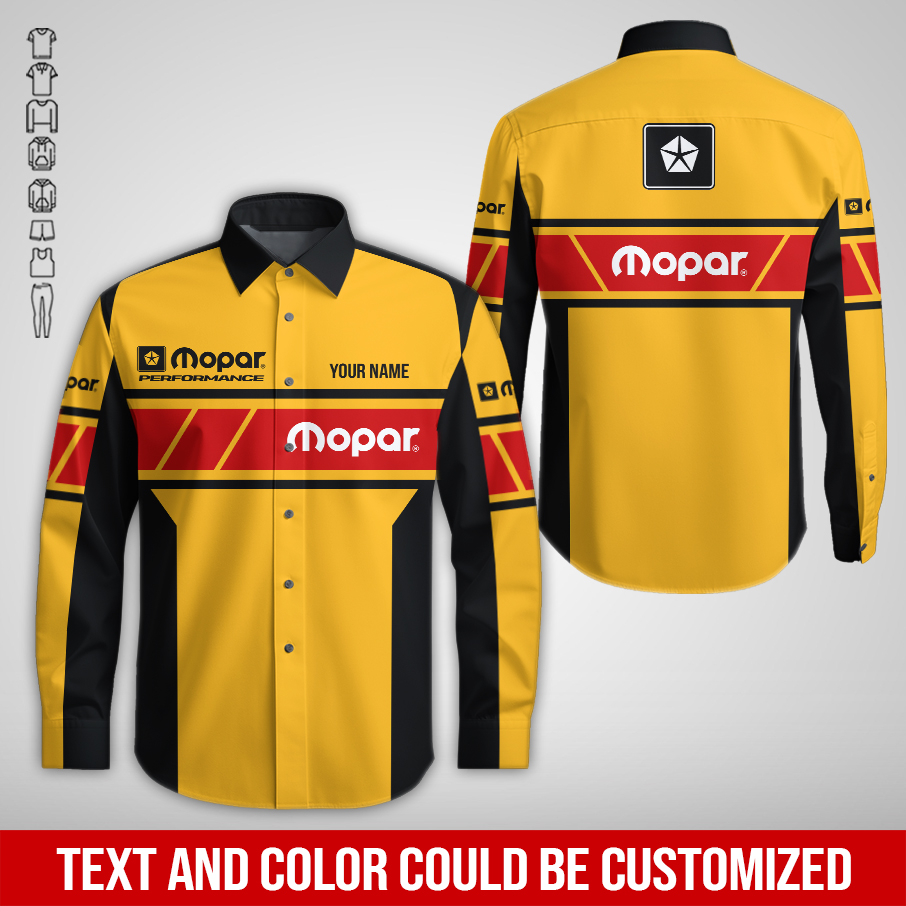 2200768-personalized-name-love-mopar-all-over-printed-clothes-lv52-25.jpg