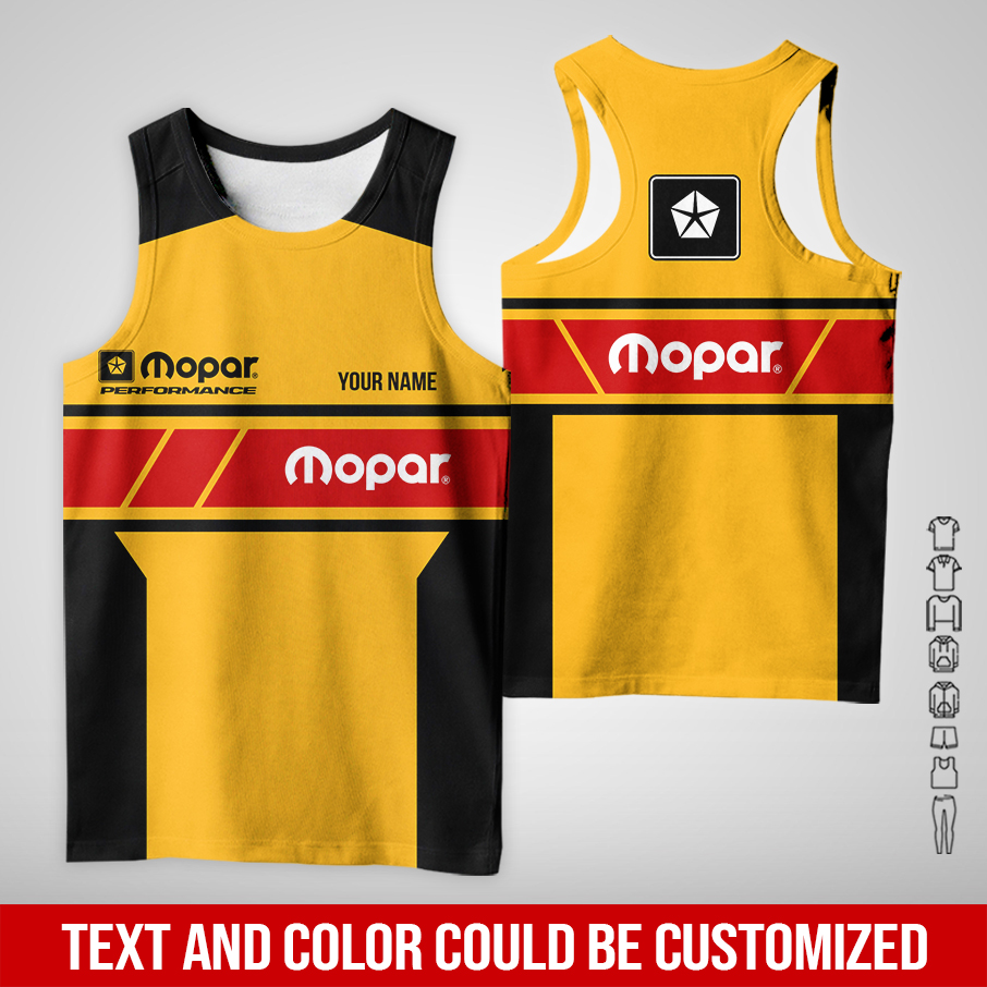 2200768-personalized-name-love-mopar-all-over-printed-clothes-lv52-26.jpg