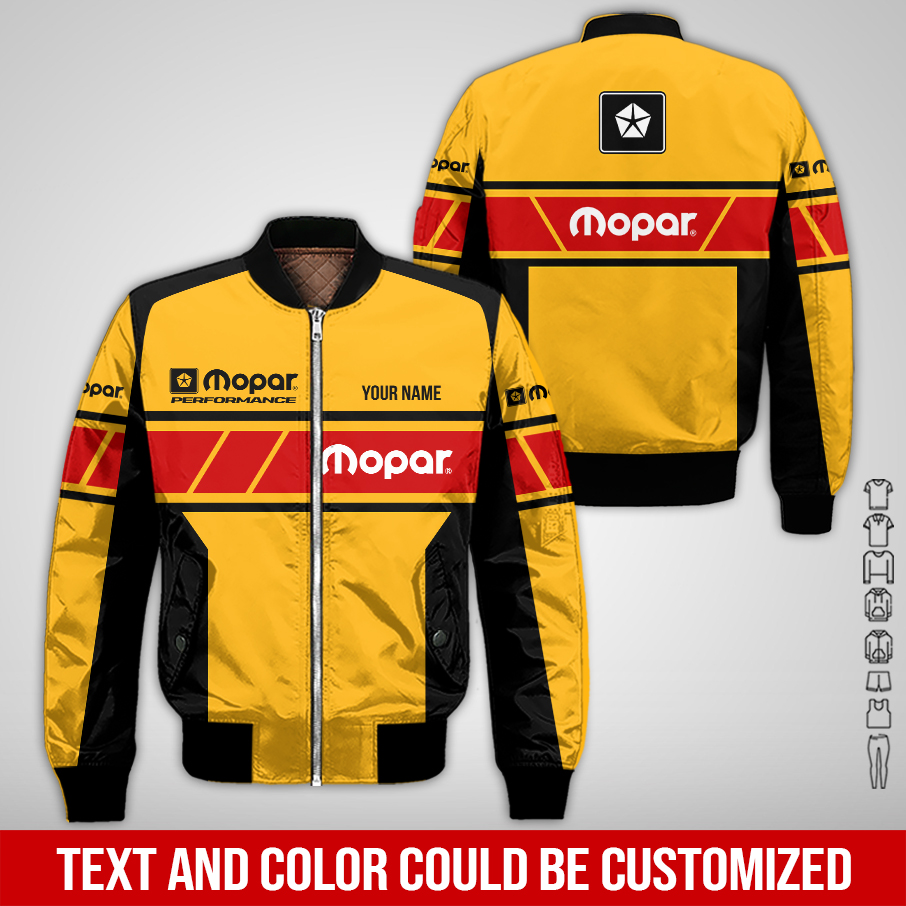 2200768-personalized-name-love-mopar-all-over-printed-clothes-lv52-27.jpg