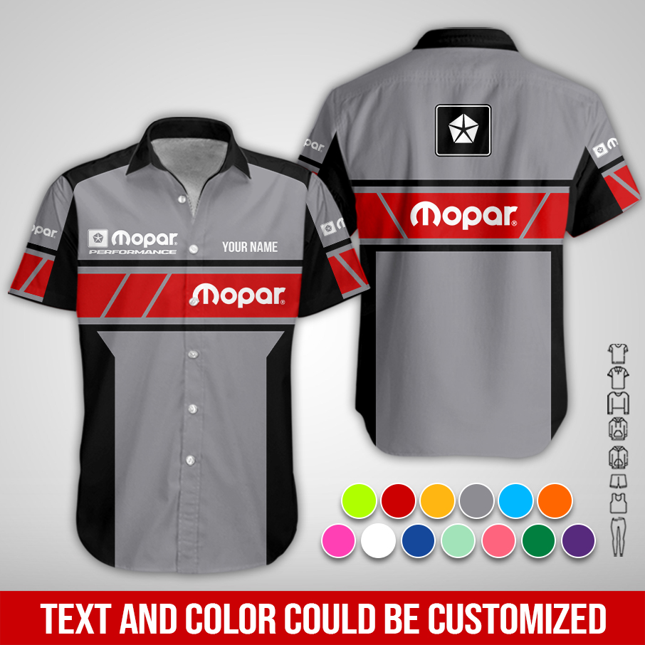 2200768-personalized-name-love-mopar-all-over-printed-clothes-lv52-30.jpg
