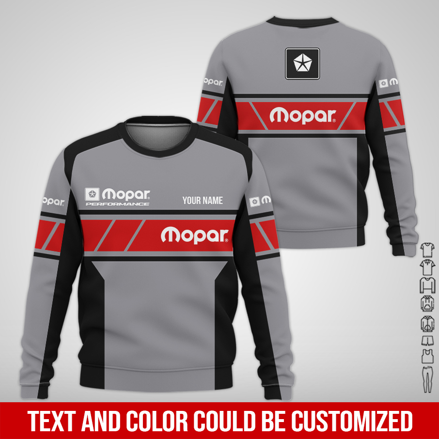 2200768-personalized-name-love-mopar-all-over-printed-clothes-lv52-31.jpg