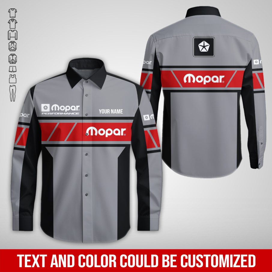 2200768-personalized-name-love-mopar-all-over-printed-clothes-lv52-34.jpg