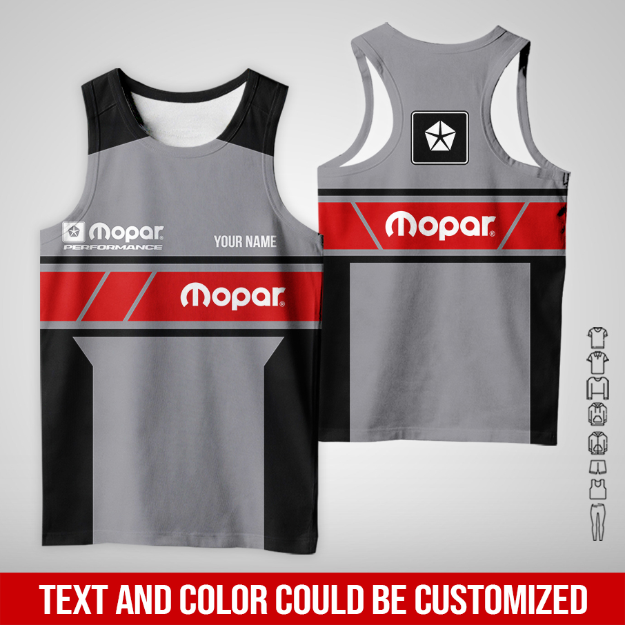 2200768-personalized-name-love-mopar-all-over-printed-clothes-lv52-35.jpg