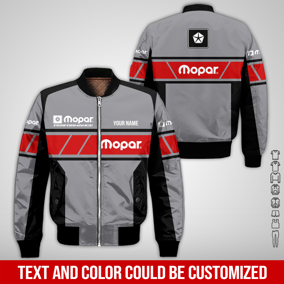 2200768-personalized-name-love-mopar-all-over-printed-clothes-lv52-36.jpg