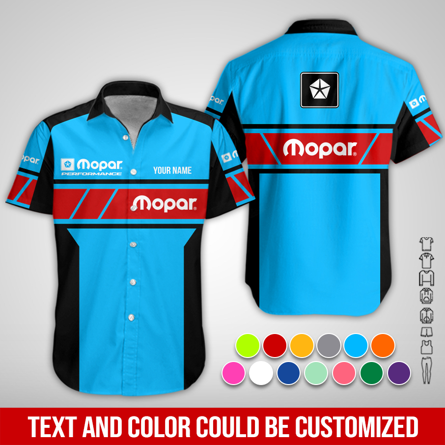 2200768-personalized-name-love-mopar-all-over-printed-clothes-lv52-39.jpg