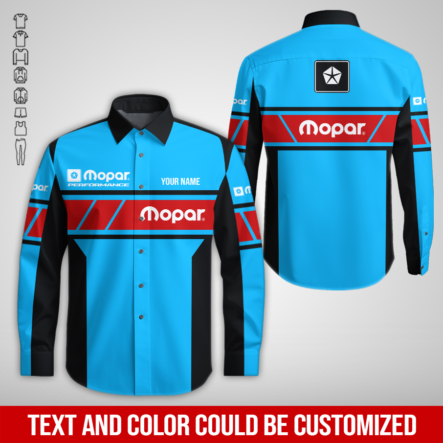 2200768-personalized-name-love-mopar-all-over-printed-clothes-lv52-43.jpg