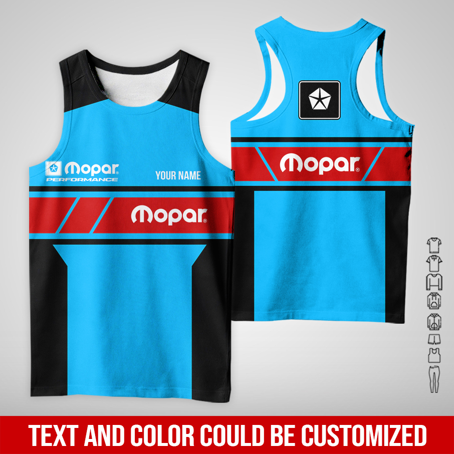2200768-personalized-name-love-mopar-all-over-printed-clothes-lv52-44.jpg