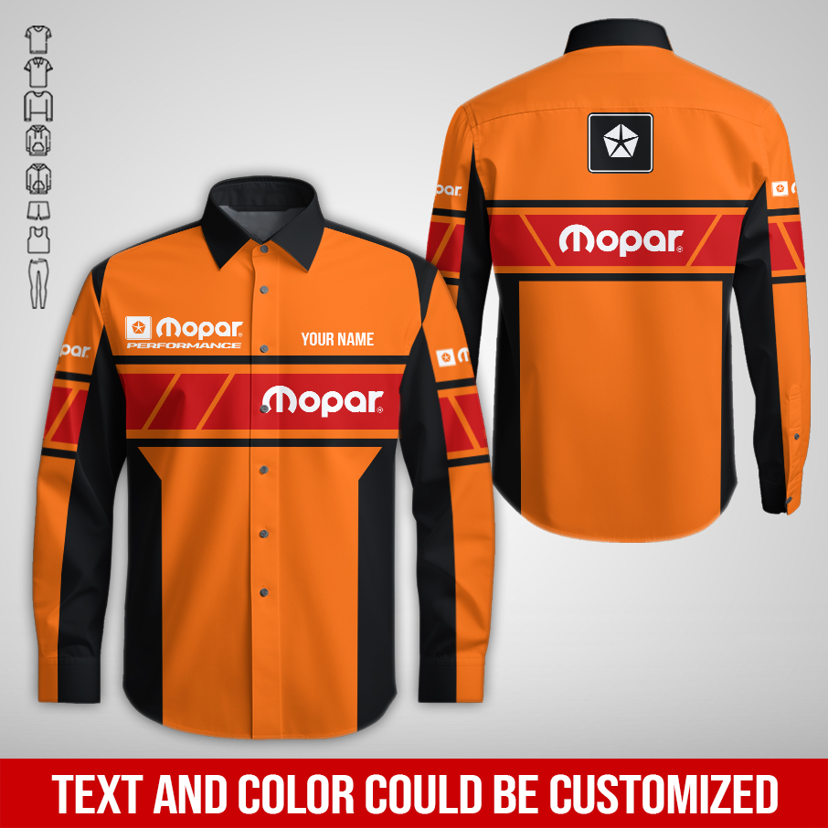 2200768-personalized-name-love-mopar-all-over-printed-clothes-lv52-52.jpg