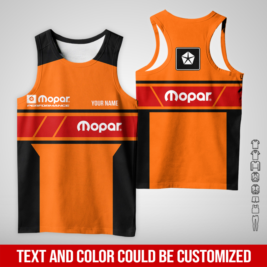 2200768-personalized-name-love-mopar-all-over-printed-clothes-lv52-53.jpg