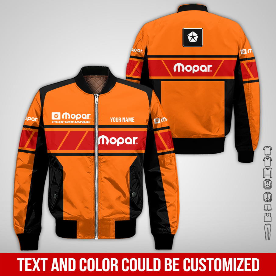2200768-personalized-name-love-mopar-all-over-printed-clothes-lv52-54.jpg