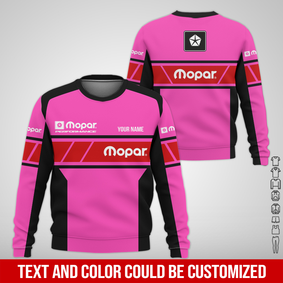 2200768-personalized-name-love-mopar-all-over-printed-clothes-lv52-58.jpg