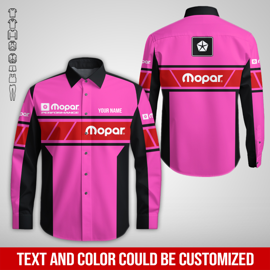 2200768-personalized-name-love-mopar-all-over-printed-clothes-lv52-61.jpg