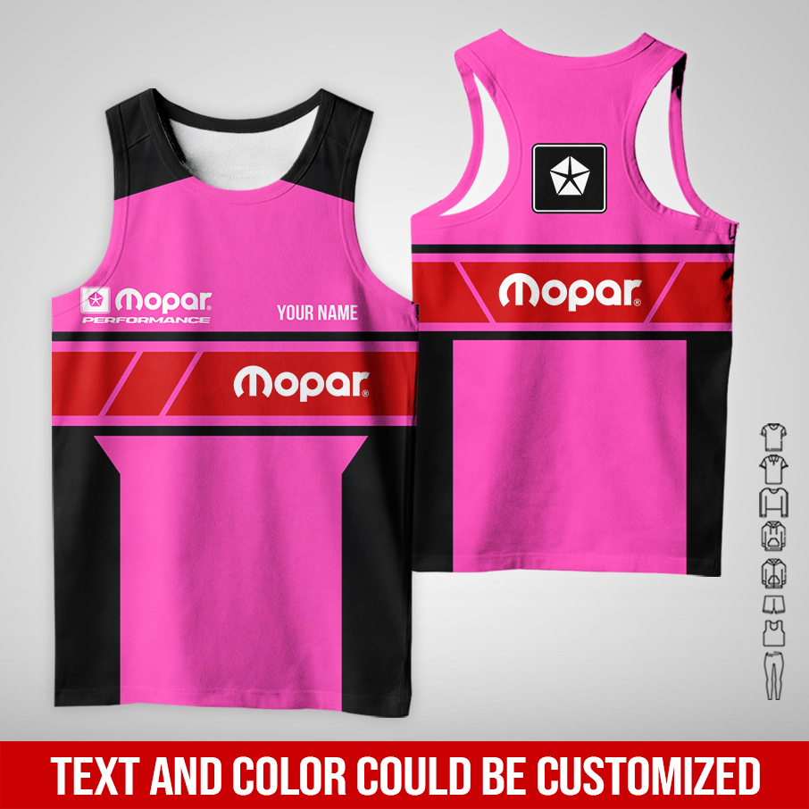 2200768-personalized-name-love-mopar-all-over-printed-clothes-lv52-62.jpg