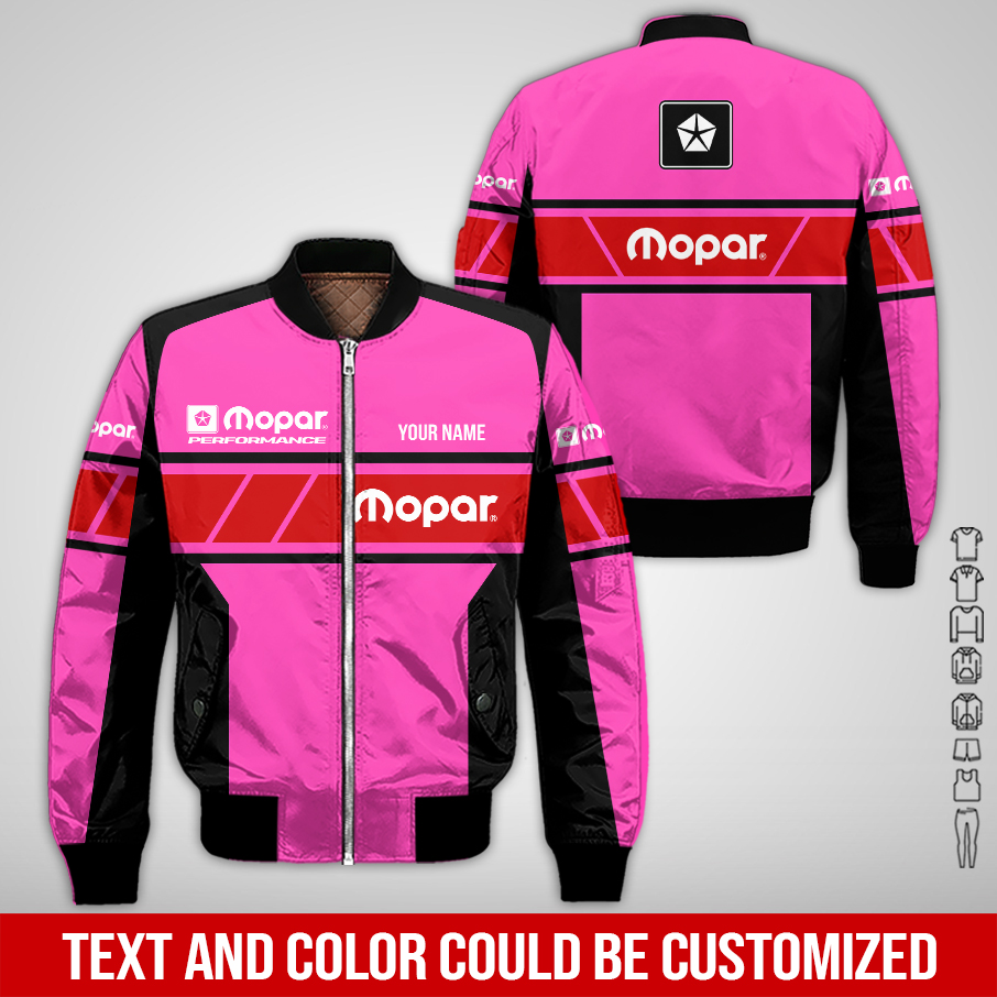 2200768-personalized-name-love-mopar-all-over-printed-clothes-lv52-63.jpg