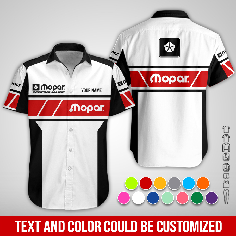 2200768-personalized-name-love-mopar-all-over-printed-clothes-lv52-66.jpg
