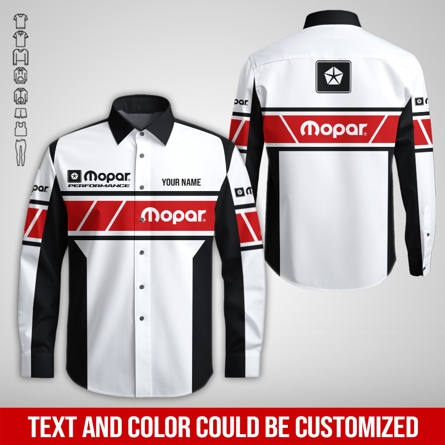 2200768-personalized-name-love-mopar-all-over-printed-clothes-lv52-70.jpg
