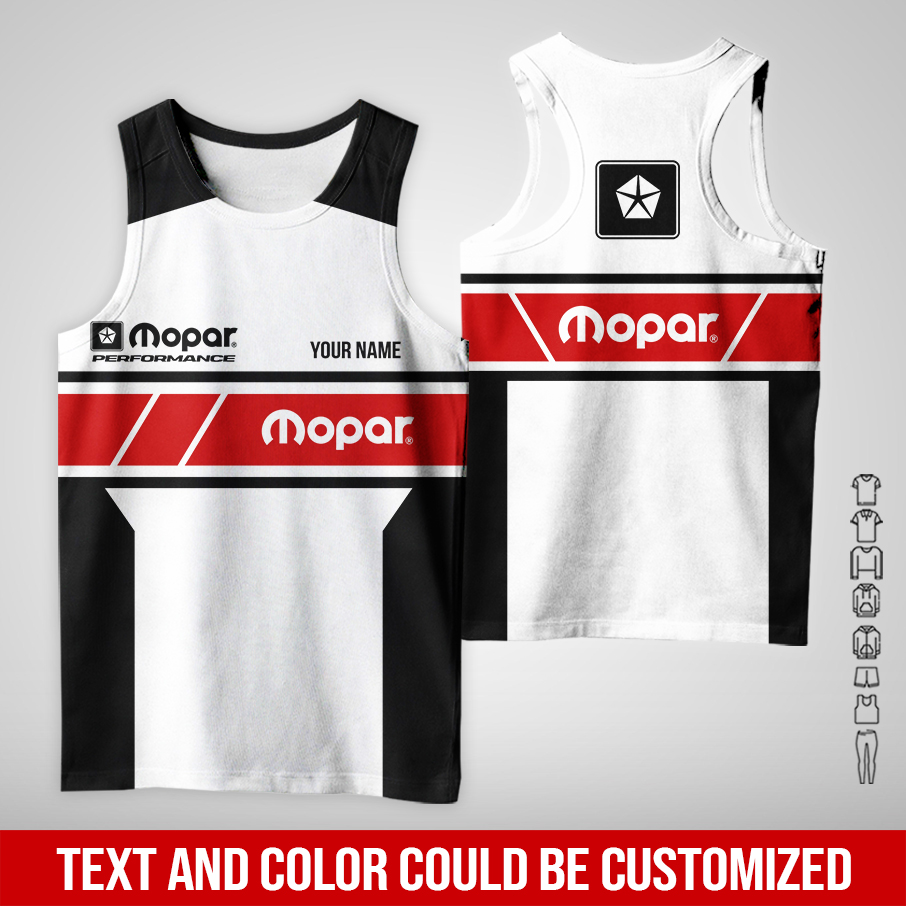 2200768-personalized-name-love-mopar-all-over-printed-clothes-lv52-71.jpg