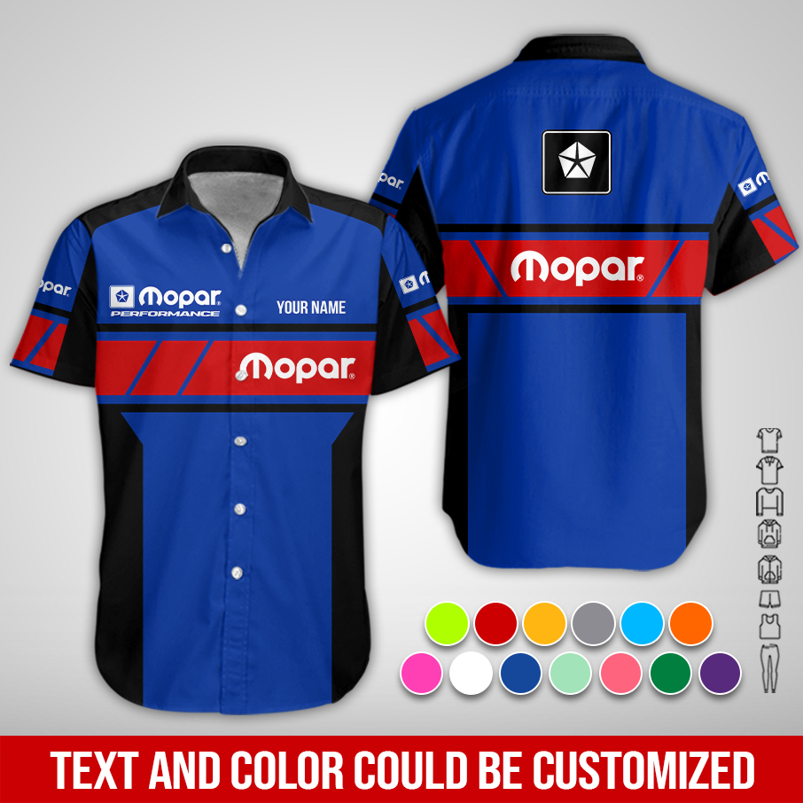 2200768-personalized-name-love-mopar-all-over-printed-clothes-lv52-75.jpg
