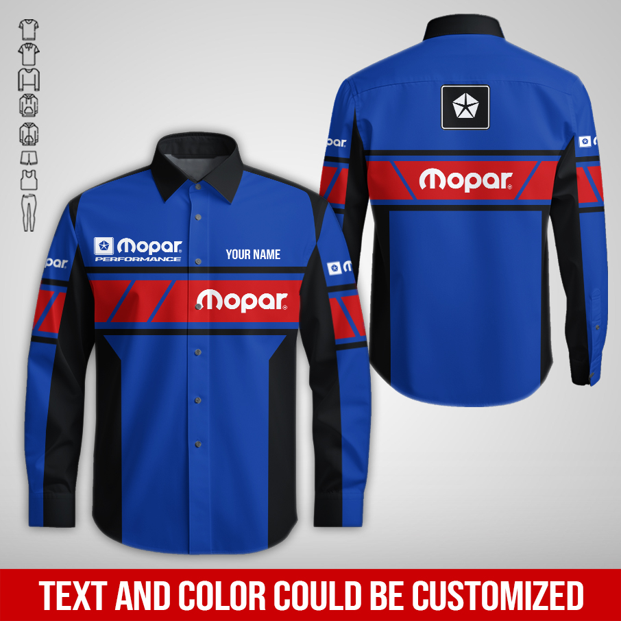 2200768-personalized-name-love-mopar-all-over-printed-clothes-lv52-79.jpg