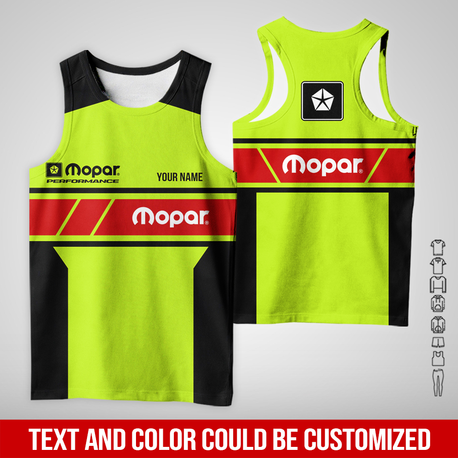 2200768-personalized-name-love-mopar-all-over-printed-clothes-lv52-8.jpg