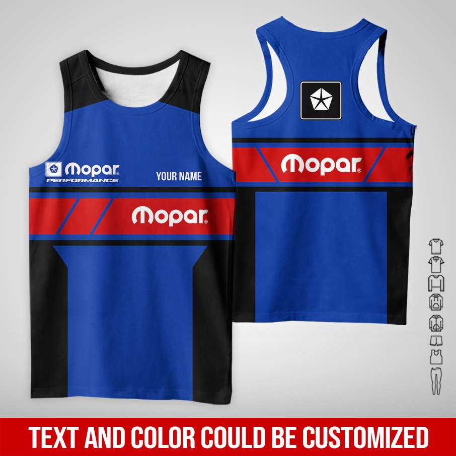 2200768-personalized-name-love-mopar-all-over-printed-clothes-lv52-80.jpg