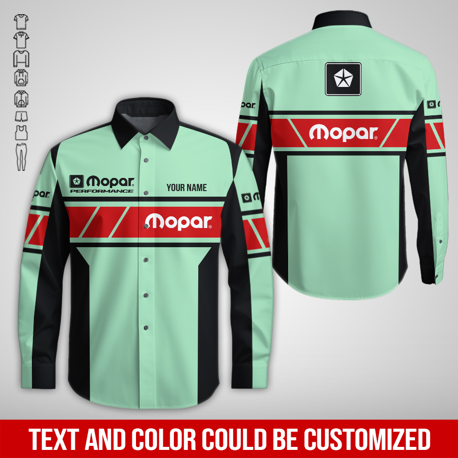2200768-personalized-name-love-mopar-all-over-printed-clothes-lv52-88.jpg