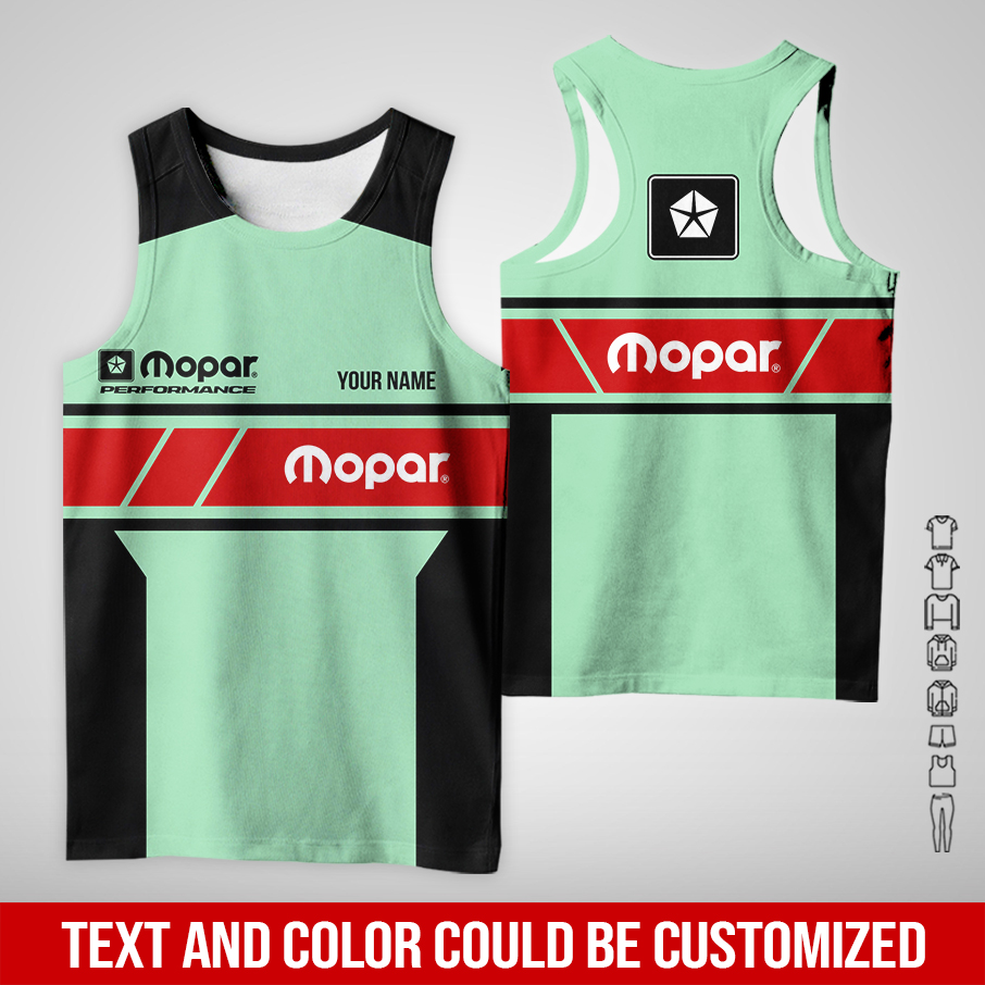 2200768-personalized-name-love-mopar-all-over-printed-clothes-lv52-89.jpg