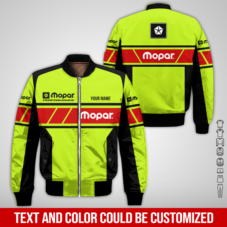 2200768-personalized-name-love-mopar-all-over-printed-clothes-lv52-9.jpg