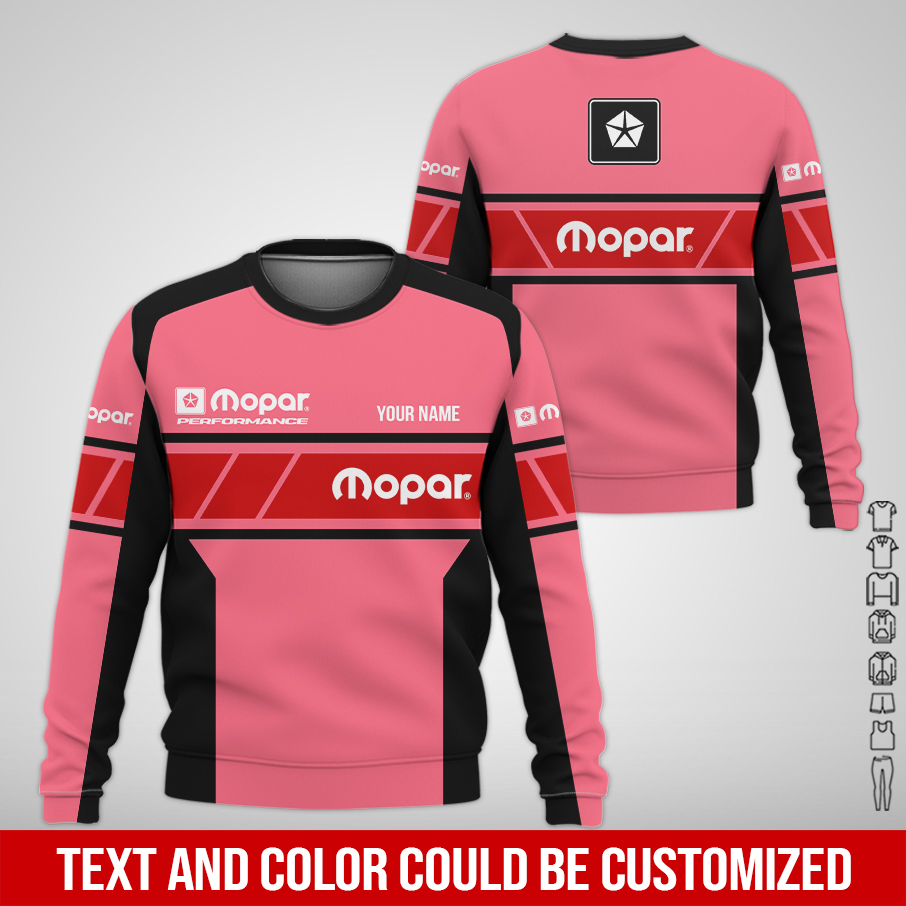 2200768-personalized-name-love-mopar-all-over-printed-clothes-lv52-94.jpg