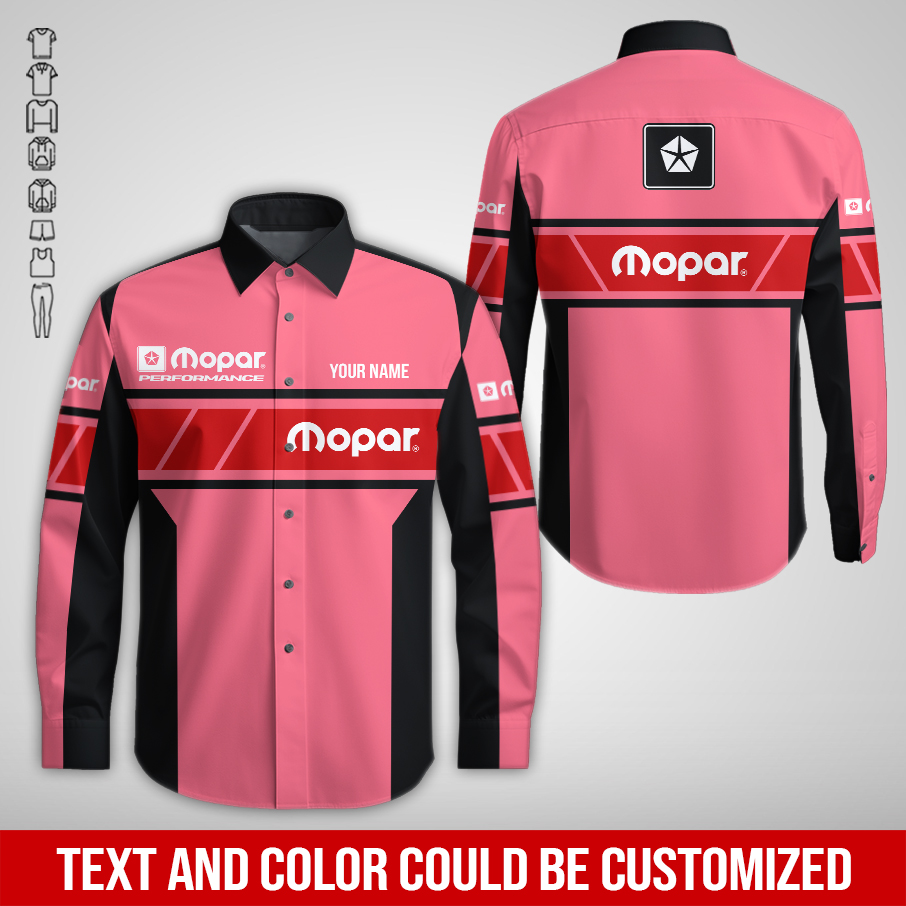 2200768-personalized-name-love-mopar-all-over-printed-clothes-lv52-97.jpg