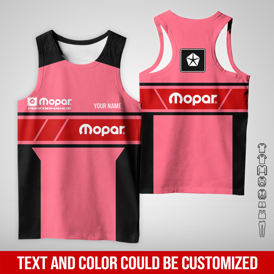 2200768-personalized-name-love-mopar-all-over-printed-clothes-lv52-98.jpg