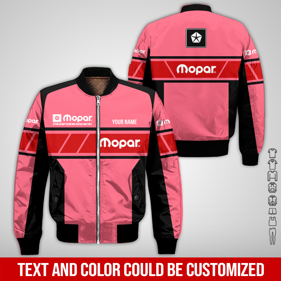 2200768-personalized-name-love-mopar-all-over-printed-clothes-lv52-99.jpg