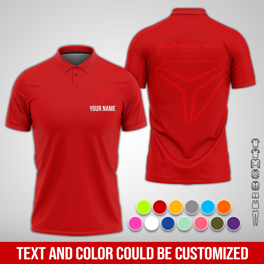 2201238-personalized-name-love-polaris-slingshot-all-over-printed-clothes-lv54-11.jpg