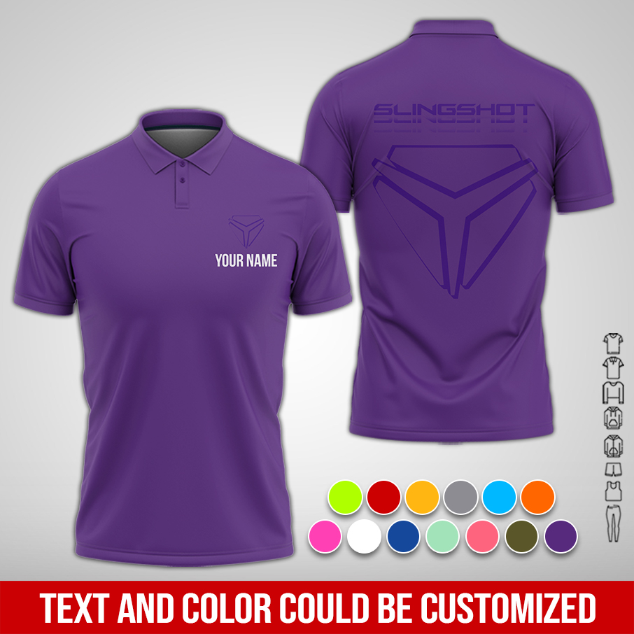 2201238-personalized-name-love-polaris-slingshot-all-over-printed-clothes-lv54-110.jpg