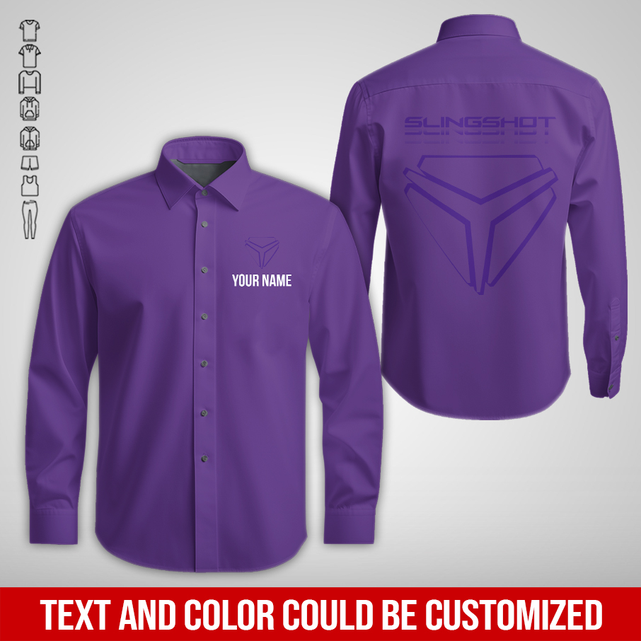 2201238-personalized-name-love-polaris-slingshot-all-over-printed-clothes-lv54-115.jpg