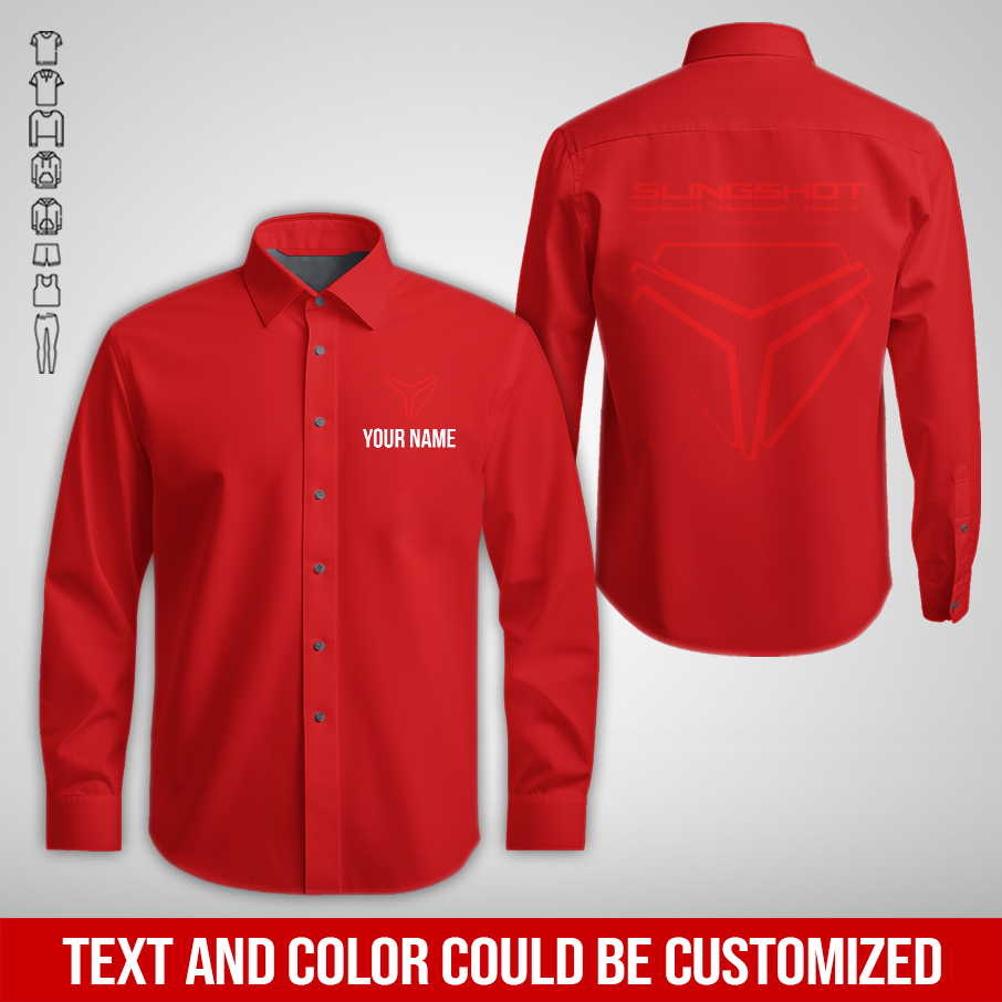 2201238-personalized-name-love-polaris-slingshot-all-over-printed-clothes-lv54-16.jpg