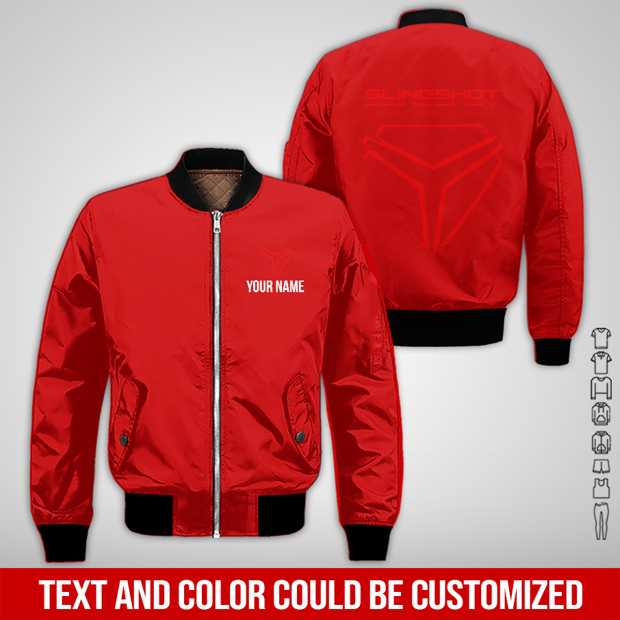 2201238-personalized-name-love-polaris-slingshot-all-over-printed-clothes-lv54-18.jpg