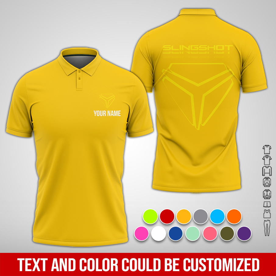 2201238-personalized-name-love-polaris-slingshot-all-over-printed-clothes-lv54-20.jpg