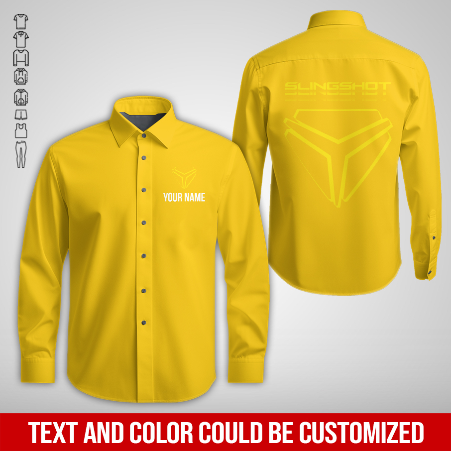 2201238-personalized-name-love-polaris-slingshot-all-over-printed-clothes-lv54-25.jpg